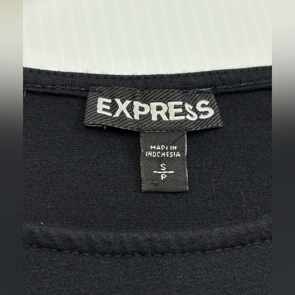 Express Top S - Picture 5 of 10